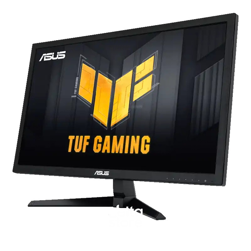 ASUS TUF Gaming VG248Q1B Monitor 90LM0870-B011B0